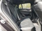2019 Bmw X4 M40I за продажба в Waldorf, MD - Rear End