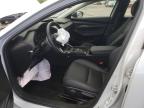 2024 Mazda 3 Select Sport იყიდება New Britain-ში, CT - Front End