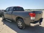 2012 Toyota Tundra Double Cab Sr5 للبيع في San Antonio، TX - Front End
