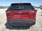 2019 Toyota Rav4 Le de vânzare în Columbus, OH - Front End