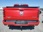 2019 Ram 1500 Laramie for Sale in Lumberton, NC - Front End