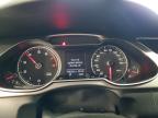 2015 Audi A4 Premium for Sale in Mcfarland, WI - Hail