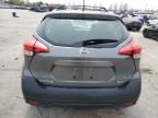 2018 Nissan Kicks S de vânzare în Bridgeton, MO - Front End