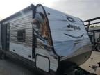 2017 Jayco Jayco na sprzedaż w Glassboro, NJ - All Over