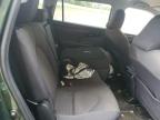 2023 Toyota Highlander Hybrid Le for Sale in Grenada, MS - Biohazard/Chemical