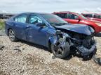 2022 Subaru Legacy Limited for Sale in Magna, UT - Front End
