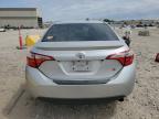 2016 Toyota Corolla L for Sale in Kansas City, KS - Front End