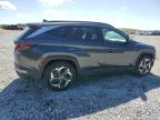 2024 Hyundai Tucson Sel for Sale in Gainesville, GA - Front End