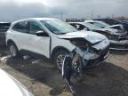 2022 Ford Escape Se იყიდება Woodhaven-ში, MI - Front End