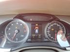 2009 AUDI A4 2.0T AVANT QUATTRO for sale at Copart ON - TORONTO