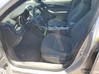 2013 Chevrolet Malibu Ls იყიდება Phoenix-ში, AZ - Front End