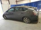 2006 Toyota Prius for Sale in Hurricane, WV - Mechanical