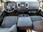 2016 RAM 1500 SLT for sale at Copart AB - CALGARY