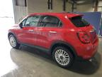 2019 Fiat 500X Pop for Sale in Ellwood City, PA - Mechanical