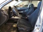 2009 Subaru Impreza 2.5I Premium na sprzedaż w Greenwood, NE - Mechanical