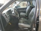 2019 Ram 1500 Classic Tradesman for Sale in Angola, NY - Front End