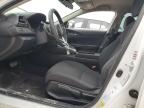2022 Honda Insight Ex for Sale in Taylor, TX - Hail