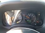 2012 Jeep Compass Latitude للبيع في Columbia Station، OH - Front End