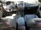 2014 Kia Sorento Sx en Venta en Brighton, CO - Mechanical