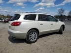 2012 Buick Enclave  for Sale in Baltimore, MD - Front End