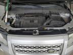 2008 Land Rover Lr2 Se for Sale in Sandston, VA - Side
