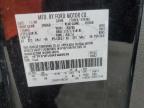 2010 Ford F150 Super Cab for Sale in Miami, FL - Minor Dent/Scratches