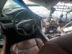 2015 Cadillac Escalade Premium للبيع في Lebanon، TN - All Over