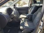 2012 Jeep Compass Latitude للبيع في Exeter، RI - Rear End