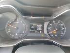 2023 Chevrolet Trailblazer Lt for Sale in Fresno, CA - Minor Dent/Scratches
