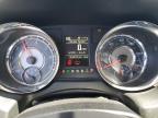 2014 Chrysler Town & Country Touring L for Sale in Vallejo, CA - Front End