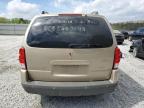 Fairburn, GA에서 판매 중인 2006 Pontiac Montana Sv6 - Front End