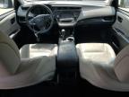 2018 Toyota Avalon Xle იყიდება Florence-ში, MS - Normal Wear