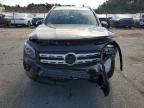 2023 Mercedes-Benz Glb 250 for Sale in Exeter, RI - Front End