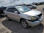 2005 Lexus Rx 330 de vânzare în Magna, UT - Front End