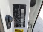 2017 Toyota Highlander Hybrid for Sale in Mendon, MA - Mechanical