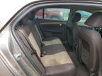 2010 Chevrolet Malibu Ls for Sale in Memphis, TN - Front End