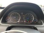 2013 Honda Crosstour Ex for Sale in Austell, GA - Rear End
