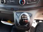 2021 FORD TRANSIT 35 for sale at Copart SANDTOFT