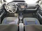 2018 Toyota Prius C for Sale in Barberton, OH - Minor Dent/Scratches