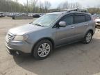 2008 Subaru Tribeca Limited na sprzedaż w Marlboro, NY - Front End