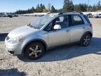 2008 Suzuki Sx4 Base for Sale in Graham, WA - Mechanical