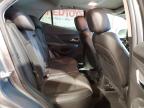 2015 Buick Encore Convenience na sprzedaż w Sikeston, MO - Hail
