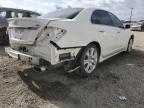 2009 Acura Rl  for Sale in Los Angeles, CA - Rear End