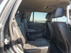 Elgin, IL에서 판매 중인 2015 Chevrolet Tahoe K1500 Ltz - Side