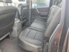 2006 Nissan Titan Xe for Sale in Gaston, SC - Side