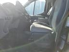 2016 Ford Transit T-150 იყიდება Riverview-ში, FL - Front End