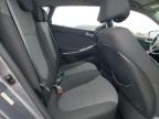 2013 Hyundai Accent Gls for Sale in Antelope, CA - Minor Dent/Scratches