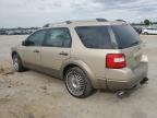 2006 Ford Freestyle Se for Sale in Sikeston, MO - Burn - Interior