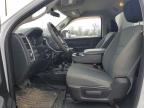 2016 Ram 3500 St for Sale in Fort Wayne, IN - Side