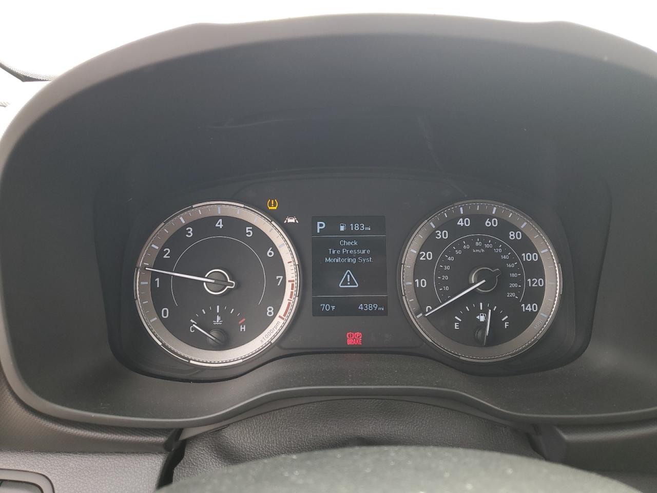 2022 Hyundai Venue Sel VIN: KMHRC8A35NU188368 Lot: 54401085